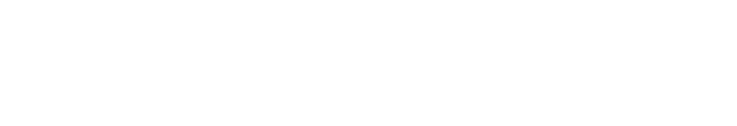 ICONA24